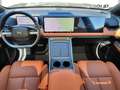 Xpeng G9 AWD Performance*E-AHK*LED*Premium Seat&Audio*Paket Nero - thumbnail 4