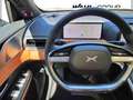 Xpeng G9 AWD Performance*E-AHK*LED*Premium Seat&Audio*Paket Nero - thumbnail 5