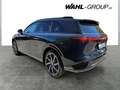 Xpeng G9 AWD Performance*E-AHK*LED*Premium Seat&Audio*Paket Nero - thumbnail 12