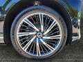 Xpeng G9 AWD Performance*E-AHK*LED*Premium Seat&Audio*Paket Noir - thumbnail 20