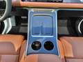 Xpeng G9 AWD Performance*E-AHK*LED*Premium Seat&Audio*Paket Noir - thumbnail 7