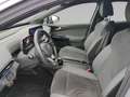 Volkswagen ID.5 Pro Performance 77 kWh Grau - thumbnail 11