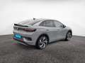 Volkswagen ID.5 Pro Performance 77 kWh Grau - thumbnail 6