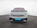 Volkswagen ID.5 Pro Performance 77 kWh AHK IQ.Light Grau - thumbnail 9