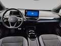 Volkswagen ID.5 Pro Performance 77 kWh Grau - thumbnail 12