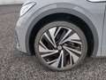 Volkswagen ID.5 Pro Performance 77 kWh AHK IQ.Light Grau - thumbnail 10