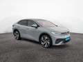 Volkswagen ID.5 Pro Performance 77 kWh Grau - thumbnail 8