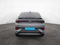 Volkswagen ID.5 Pro Performance 77 kWh Grau - thumbnail 5