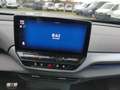Volkswagen ID.5 Pro Performance 77 kWh Grau - thumbnail 16