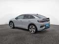Volkswagen ID.5 Pro Performance 77 kWh AHK IQ.Light Grau - thumbnail 4