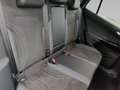 Volkswagen ID.5 Pro Performance 77 kWh AHK IQ.Light Grau - thumbnail 14
