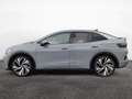 Volkswagen ID.5 Pro Performance 77 kWh Grau - thumbnail 3