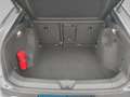 Volkswagen ID.5 Pro Performance 77 kWh Grau - thumbnail 15