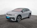 Volkswagen ID.5 Pro Performance 77 kWh AHK IQ.Light Grau - thumbnail 2