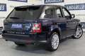 Land Rover Range Rover Sport 3.0 TDV6 HSE 245cv Azul - thumbnail 5