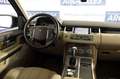 Land Rover Range Rover Sport 3.0 TDV6 HSE 245cv Azul - thumbnail 17
