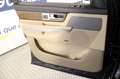 Land Rover Range Rover Sport 3.0 TDV6 HSE 245cv Azul - thumbnail 31