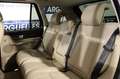 Land Rover Range Rover Sport 3.0 TDV6 HSE 245cv Azul - thumbnail 19