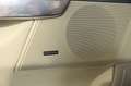 Land Rover Range Rover Sport 3.0 TDV6 HSE 245cv Azul - thumbnail 15