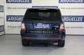 Land Rover Range Rover Sport 3.0 TDV6 HSE 245cv Azul - thumbnail 4