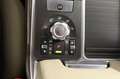 Land Rover Range Rover Sport 3.0 TDV6 HSE 245cv Azul - thumbnail 26