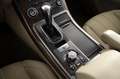 Land Rover Range Rover Sport 3.0 TDV6 HSE 245cv Azul - thumbnail 16