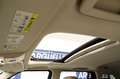Land Rover Range Rover Sport 3.0 TDV6 HSE 245cv Azul - thumbnail 6