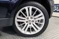 Land Rover Range Rover Sport 3.0 TDV6 HSE 245cv Azul - thumbnail 29