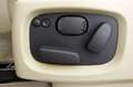Land Rover Range Rover Sport 3.0 TDV6 HSE 245cv Azul - thumbnail 13