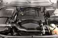 Land Rover Range Rover Sport 3.0 TDV6 HSE 245cv Azul - thumbnail 30