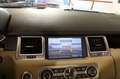 Land Rover Range Rover Sport 3.0 TDV6 HSE 245cv Azul - thumbnail 12