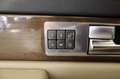 Land Rover Range Rover Sport 3.0 TDV6 HSE 245cv Azul - thumbnail 14