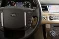 Land Rover Range Rover Sport 3.0 TDV6 HSE 245cv Azul - thumbnail 33