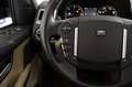Land Rover Range Rover Sport 3.0 TDV6 HSE 245cv Azul - thumbnail 32