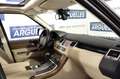 Land Rover Range Rover Sport 3.0 TDV6 HSE 245cv Azul - thumbnail 37