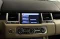 Land Rover Range Rover Sport 3.0 TDV6 HSE 245cv Azul - thumbnail 23