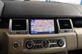 Land Rover Range Rover Sport 3.0 TDV6 HSE 245cv Azul - thumbnail 11