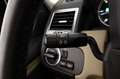 Land Rover Range Rover Sport 3.0 TDV6 HSE 245cv Azul - thumbnail 39
