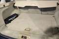 Land Rover Range Rover Sport 3.0 TDV6 HSE 245cv Azul - thumbnail 28