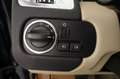 Land Rover Range Rover Sport 3.0 TDV6 HSE 245cv Azul - thumbnail 38