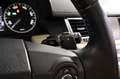 Land Rover Range Rover Sport 3.0 TDV6 HSE 245cv Azul - thumbnail 35