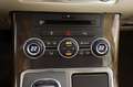 Land Rover Range Rover Sport 3.0 TDV6 HSE 245cv Azul - thumbnail 25
