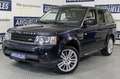 Land Rover Range Rover Sport 3.0 TDV6 HSE 245cv Azul - thumbnail 1