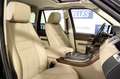 Land Rover Range Rover Sport 3.0 TDV6 HSE 245cv Azul - thumbnail 8