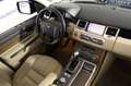 Land Rover Range Rover Sport 3.0 TDV6 HSE 245cv Azul - thumbnail 10