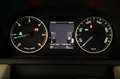 Land Rover Range Rover Sport 3.0 TDV6 HSE 245cv Azul - thumbnail 22