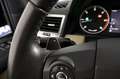 Land Rover Range Rover Sport 3.0 TDV6 HSE 245cv Azul - thumbnail 34