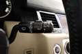 Land Rover Range Rover Sport 3.0 TDV6 HSE 245cv Azul - thumbnail 40