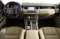 Land Rover Range Rover Sport 3.0 TDV6 HSE 245cv Azul - thumbnail 7