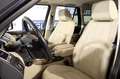 Land Rover Range Rover Sport 3.0 TDV6 HSE 245cv Azul - thumbnail 18
